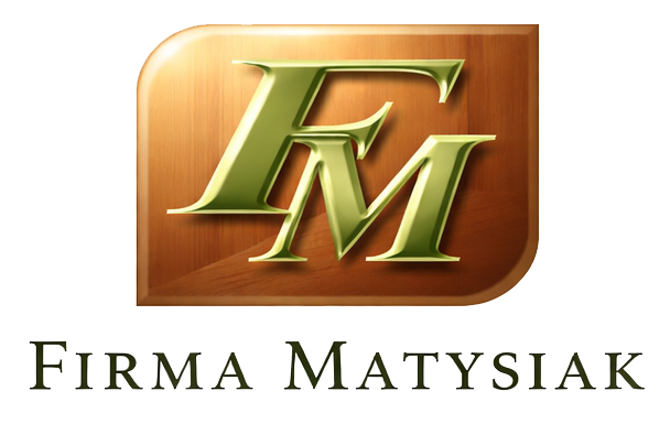 logo_png
