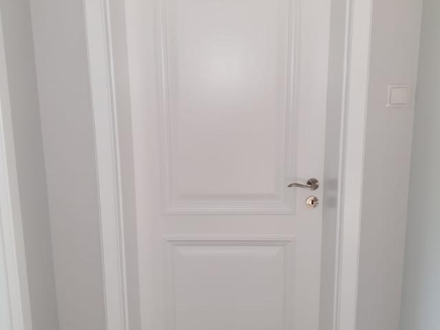 www.firmamatysiak.pl