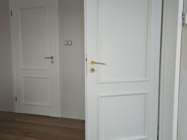 www.firmamatysiak.pl