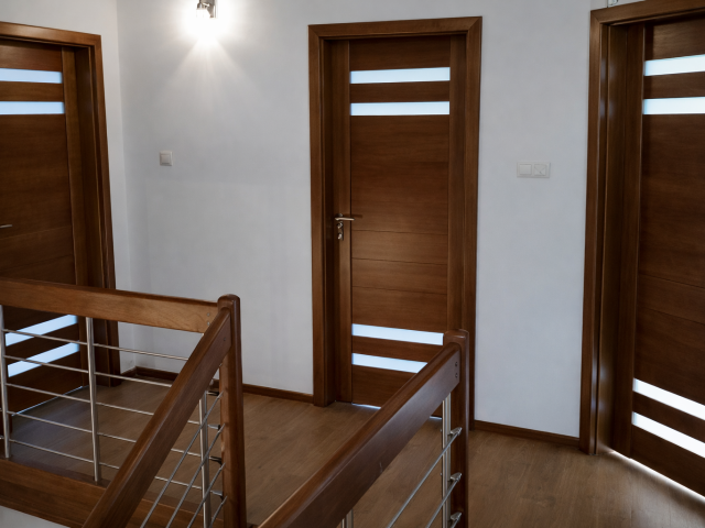 www.firmamatysiak.pl