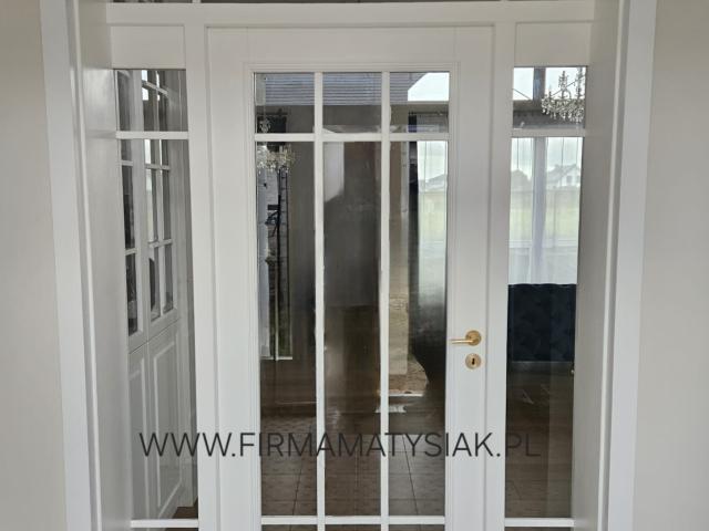www.firmamatysiak.pl