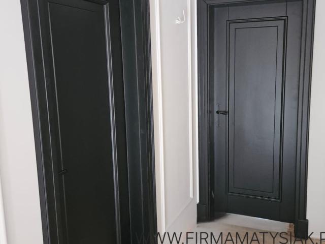 www.firmamatysiak.pl