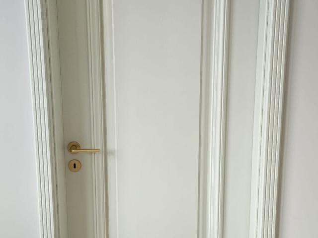 Img 20260325 Wa0023