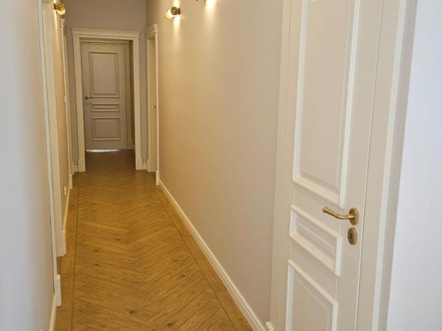 www.firmamatysiak.pl