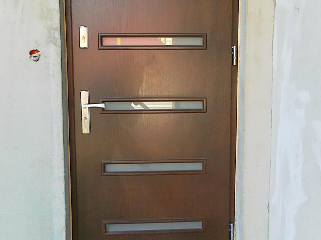 www.firmamatysiak.pl