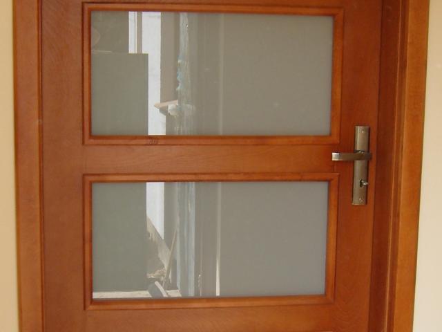 www.firmamatysiak.pl