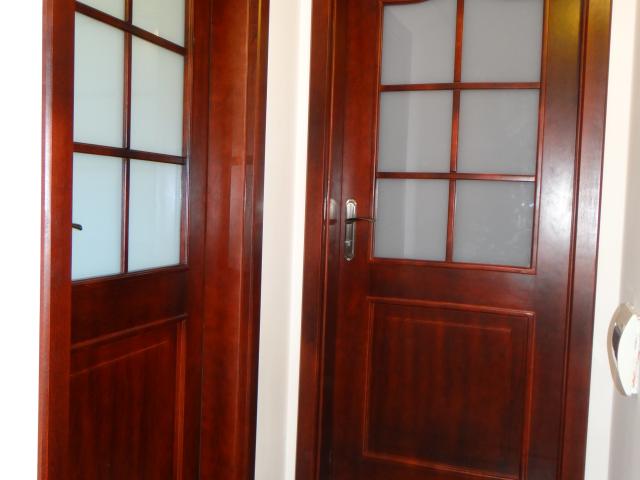 www.firmamatysiak.pl