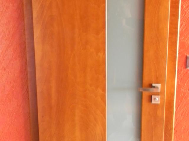 www.firmamatysiak.pl