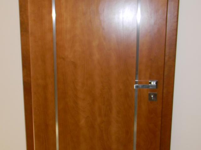 www.firmamatysiak.pl