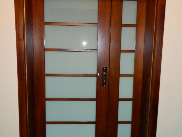 www.firmamatysiak.pl