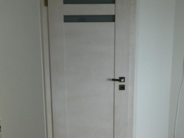 www.firmamatysiak.pl