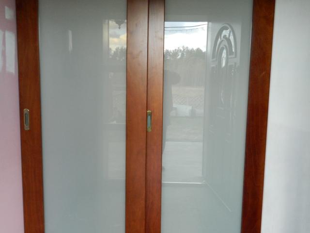www.firmamatysiak.pl