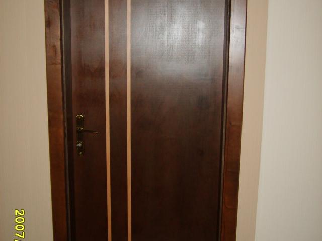 www.firmamatysiak.pl