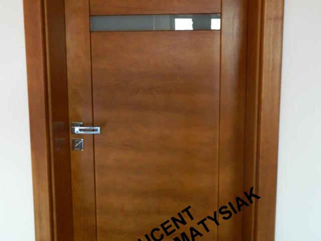 www.firmamatysiak.pl