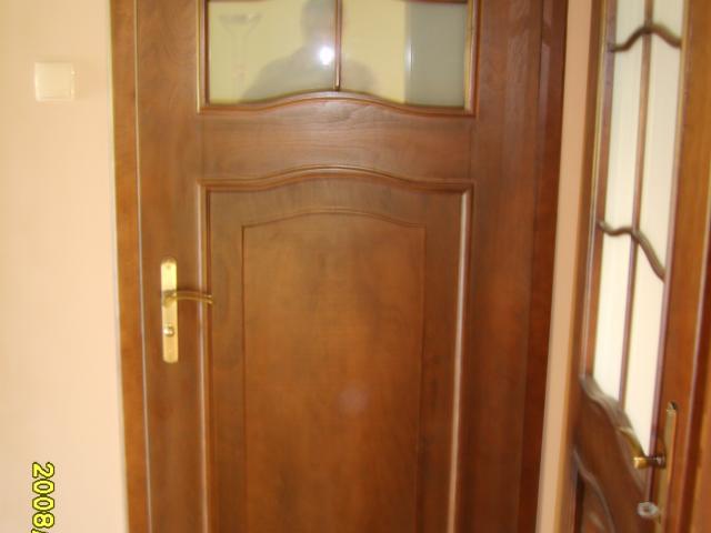 www.firmamatysiak.pl