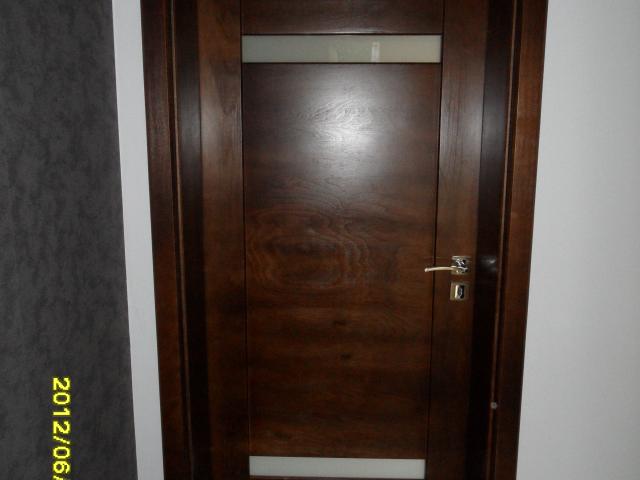 www.firmamatysiak.pl