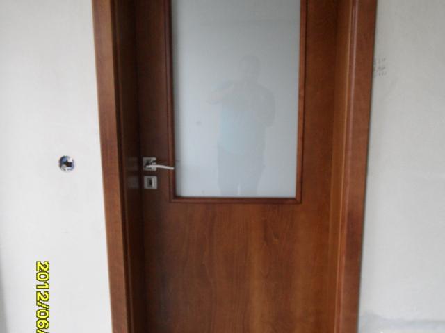 www.firmamatysiak.pl