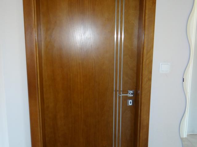 www.firmamatysiak.pl