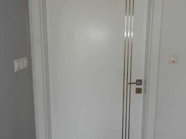 www.firmamatysiak.pl