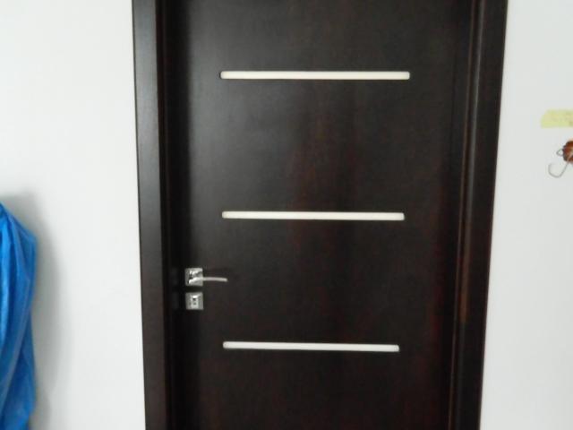 www.firmamatysiak.pl