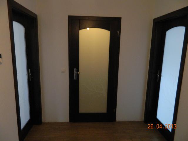 www.firmamatysiak.pl