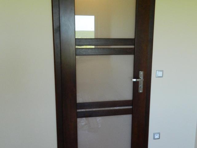 www.firmamatysiak.pl