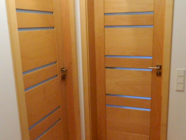 www.firmamatysiak.pl