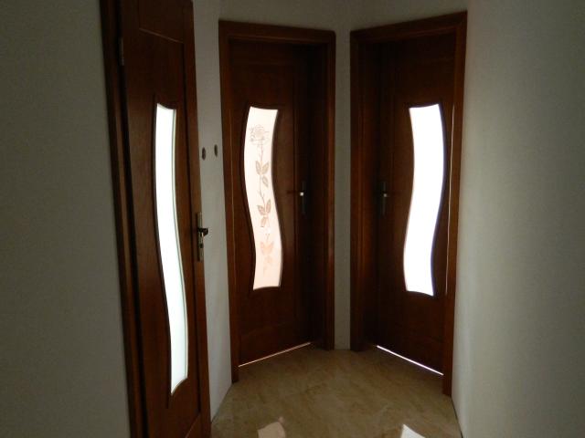 www.firmamatysiak.pl