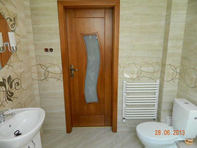 www.firmamatysiak.pl