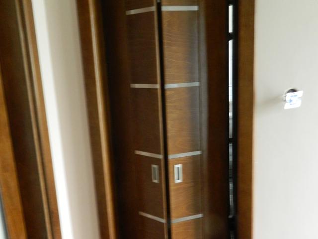 www.firmamatysiak.pl
