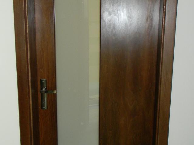 www.firmamatysiak.pl