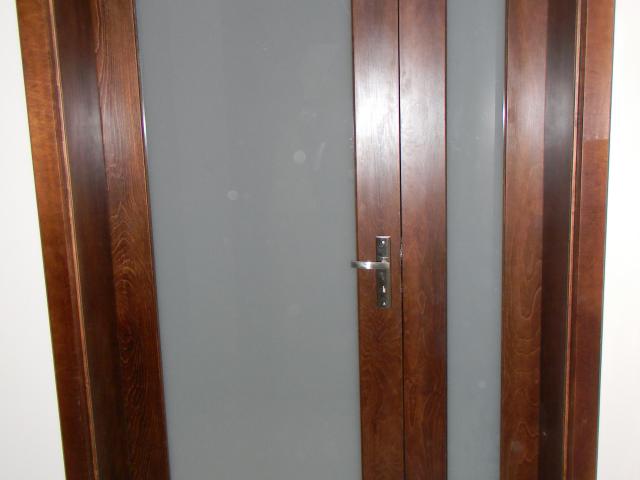 www.firmamatysiak.pl