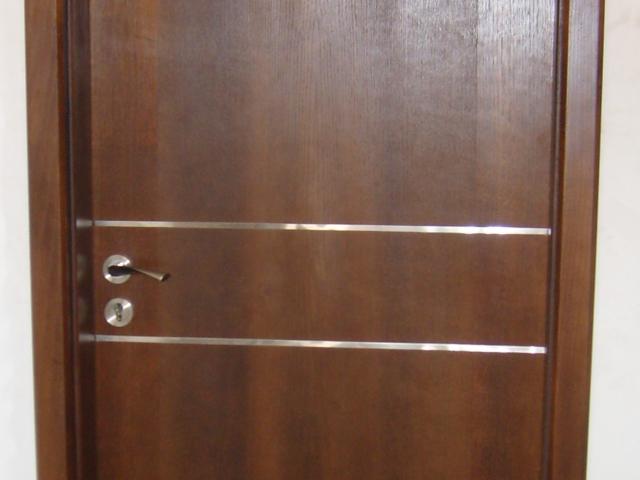 www.firmamatysiak.pl