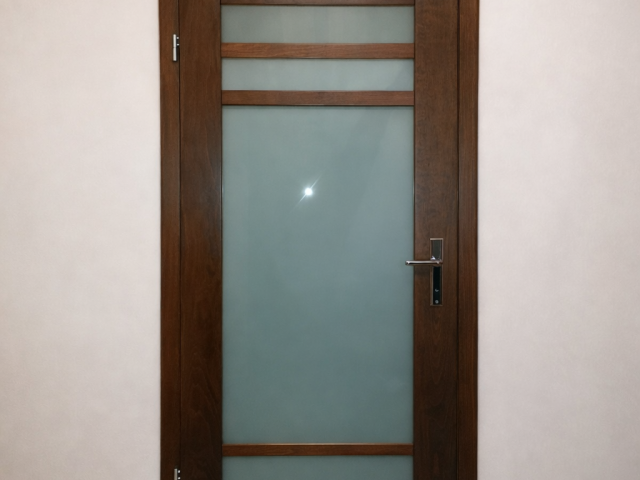 www.firmamatysiak.pl