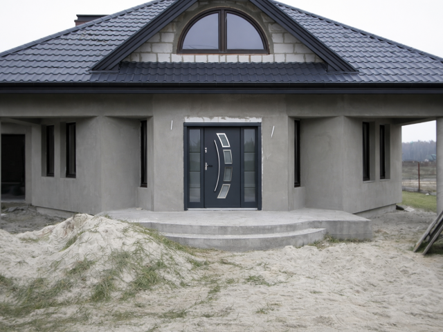 www.firmamatysiak.pl