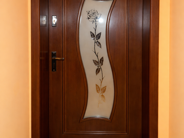 www.firmamatysiak.pl