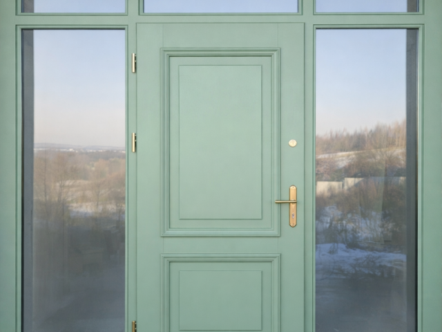 www.firmamatysiak.pl