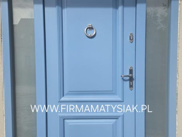 www.firmamatysiak.pl