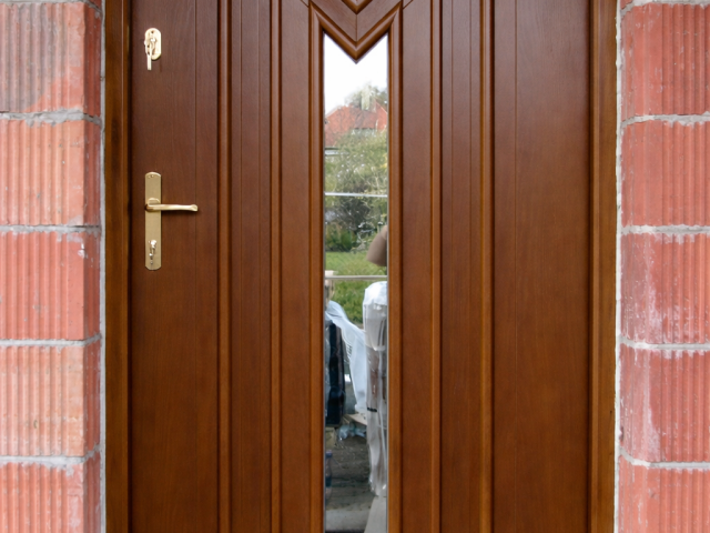 www.firmamatysiak.pl